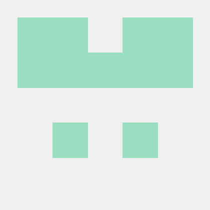 Nikitanik Co Github - Best City Patterns in Ultra HD