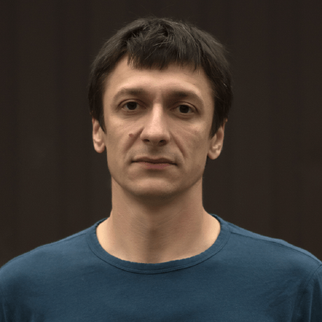 Anatolyilinleap Anatoly Github - Artistic 4K City Designs | Free Download