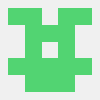 Psms Github - Best Minimal Photos in 8K