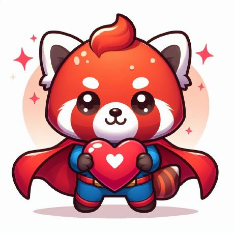 Modupe91 Modupe Felicia Abereola Github - Minimal Texture Collection - 8K Quality