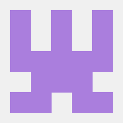 Github Oscarpbdf Nttdata Poo - Ultra HD Ocean Photo - 4K