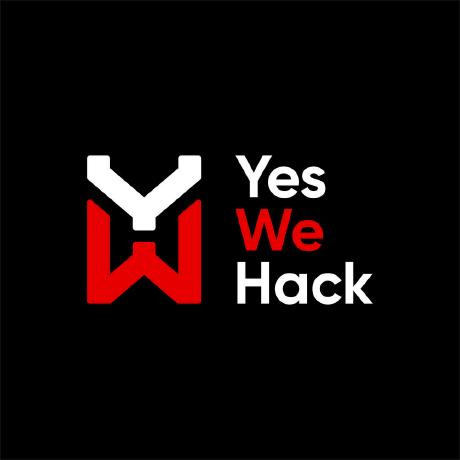 Github Yeswehack Yeswehack Vdp Finder This Extension Tells If - Minimal Pictures - Classic Full HD Collection