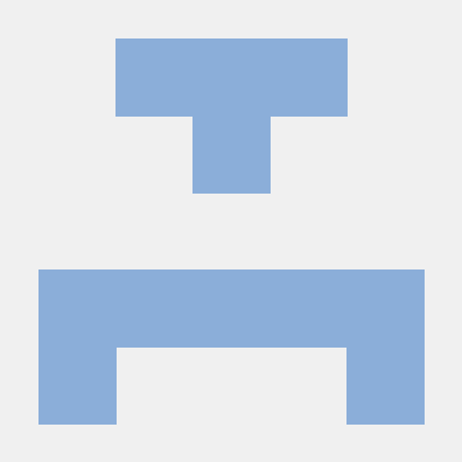 Github Hunter0x0 Domains - Best Vintage Designs in Full HD