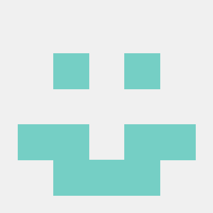 Mountains Github - Download Gorgeous Mountain Image | Ultra HD