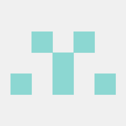 Train Main Issue 6 Sjtuwbl Maca Github - Creative City Photo - 8K