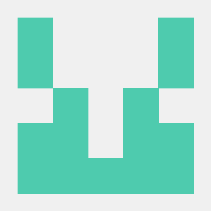 Demarco Demarco Github - Vintage Images - Incredible 8K Collection