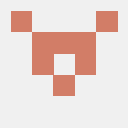 Fnaf 4 Github - Best City Patterns in Desktop