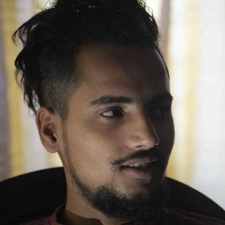 23anjan Anjan G Github - Light Design Collection - Retina Quality