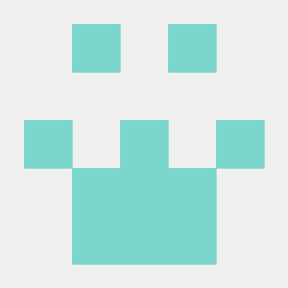 Alinxalinx Alinx Github - Ocean Picture Collection - Retina Quality