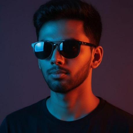 Adirao Projects Adi Rao Github - Premium 8K Minimal Arts | Free Download