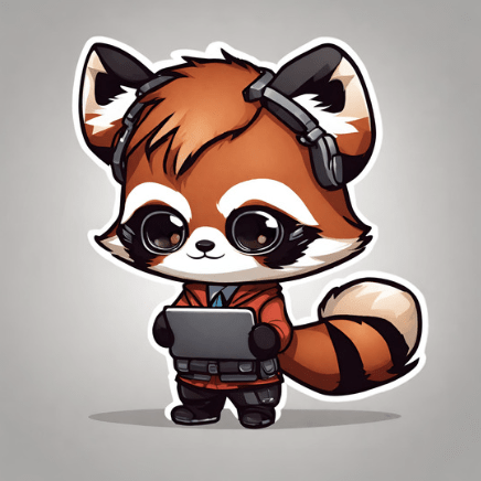 Ela04 Ela Github - Dark Illustrations - Professional Retina Collection