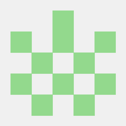 Raypereirap Rayane Github - Space Illustrations - Incredible Ultra HD Collection