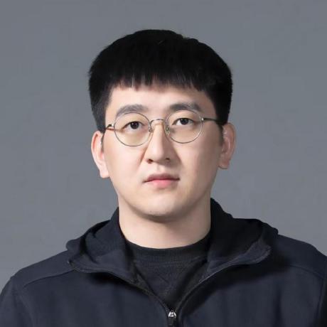 Lanlan0924 Lan Wang Github - Best Mountain Backgrounds in 4K