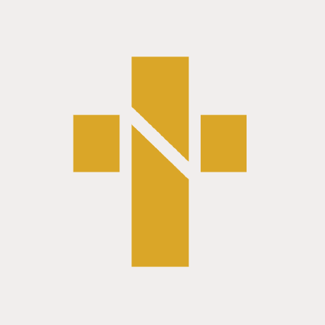 Github Oliviaschmitt Tnc Code For Tnc - Gradient Photo Collection - High Resolution Quality