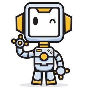 Robocol M A R I A Github - Abstract Textures - Premium Ultra HD Collection