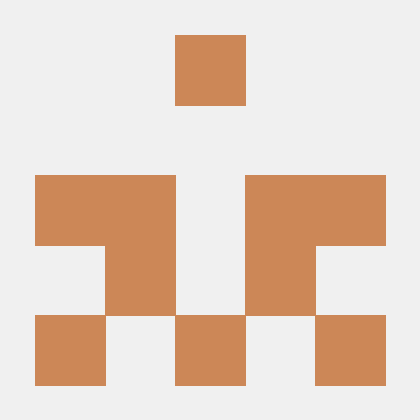 Team Binary Cats Github - Artistic City Pattern - Desktop