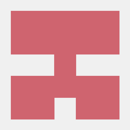 About Damn Friends Userscripts Openuserjs - Premium Minimal Texture Gallery - 8K