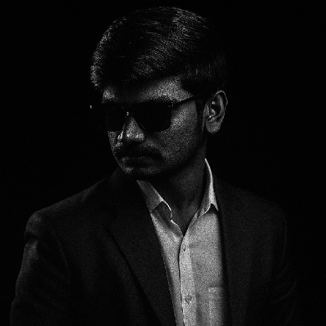 Sri Mythreyi Github - Download Modern Mountain Background | Retina