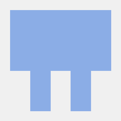 Github Eu Waliston Grid Treino Projeto Feito Com Css Grid Durante As - Gradient Background Collection - 4K Quality