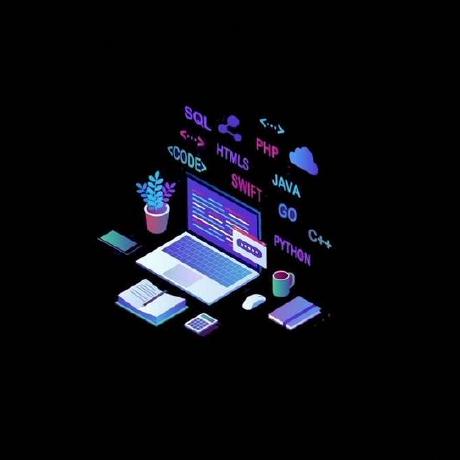 Github Shituoma Mst Modelpaper - Download Beautiful City Illustration | Ultra HD