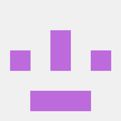 Twinroot Erhan Turan Github - Best City Wallpapers in High Resolution