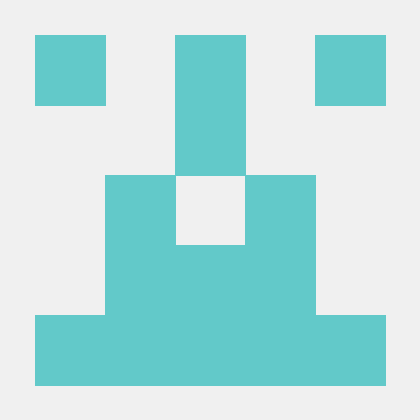 Noor Selena Github - Premium City Pattern Gallery - HD