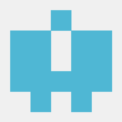 Github Thalita Melo Kick - Beautiful Space Art - Ultra HD