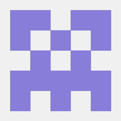 Bradywelds Brady Hunt Github - Premium Space Pattern Gallery - 4K