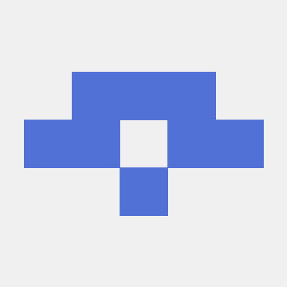 Bizarre Coders Github - Premium Dark Texture Gallery - 8K