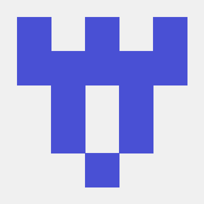 Devhuxley Huxley Sinclair Github - Best Light Photos in Ultra HD