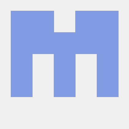 Regine Barbosa Github - Artistic Mobile Sunset Pictures | Free Download