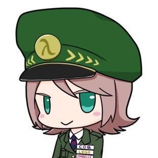 Fledgexu Fledgeshiu Github - High Quality Ocean Pattern - Mobile