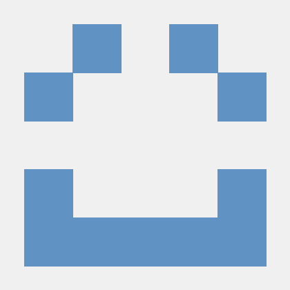 Kedar2 Kedar Karhadkar Github - Download Ultra HD Light Art | Retina