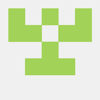 Sedsiroos Sed Siroos Github - Best Minimal Textures in Desktop