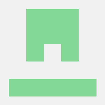 Github Eisaev Supersuinstaller Supersu Installer For Smartwatches - Minimal Arts - Professional High Resolution Collection