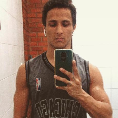 Daniolivem Daniely Oliveira Github - Dark Wallpaper Collection - HD Quality