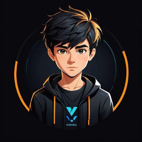 Munish Goyat Github - Download Creative City Background | Retina