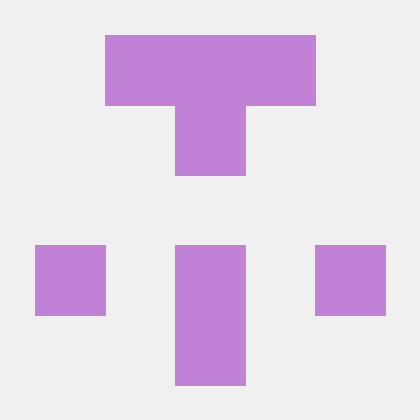 Matt Harlow 9 Matt Harlow Github - Premium City Picture Gallery - 4K