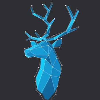 Lukas Weiss Lukas Wei Github - Landscape Picture Collection - Retina Quality