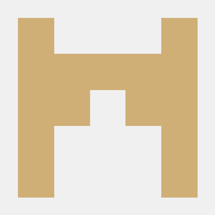 Github Serezhashekhovtsov Yandex Practice Qa - City Backgrounds - High Quality High Resolution Collection