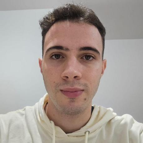 Irish Ignacio Github - Gorgeous High Resolution Light Patterns | Free Download