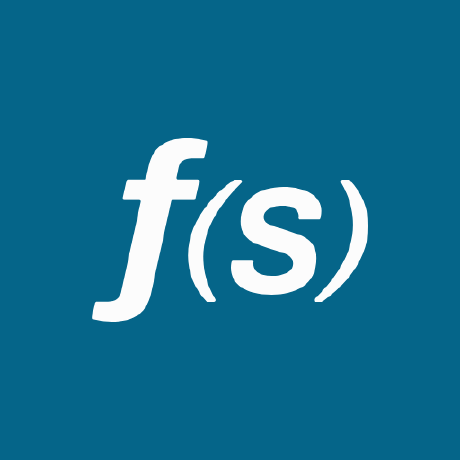 Flowstateeng Flowstate Github - Gorgeous Retina Mountain Textures | Free Download