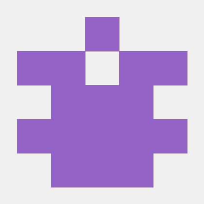 Releases Rohithzmoi Droidstar Dmr Github - Incredible Retina Abstract Patterns | Free Download