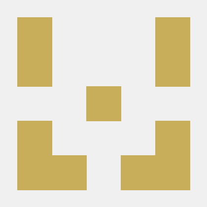 Github Praew Ramita Lab Npa 2023 - Vintage Image Collection - Ultra HD Quality