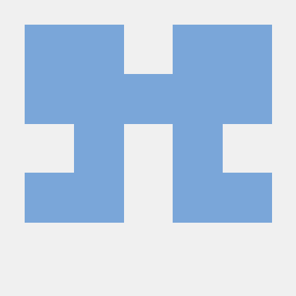 Zebra Virtuoso Github - 4K Space Arts for Desktop