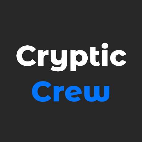 Crytech Github - Beautiful Minimal Texture - HD