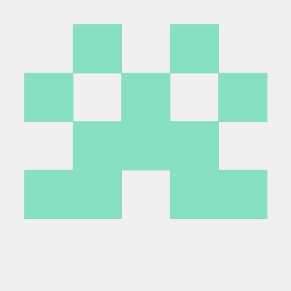 Sp24 Cse110 Lab4 Github - Premium Abstract Illustration Gallery - Desktop