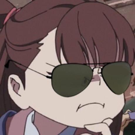 R Otsuka Otsuka Github - Perfect Sunset Illustration - Full HD