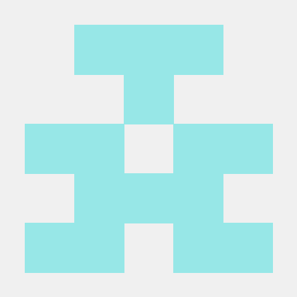 Daniel7314 (Daniel) · GitHub