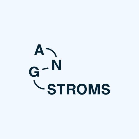 Kurnkurnkurn Ang Github - Best Light Illustrations in High Resolution